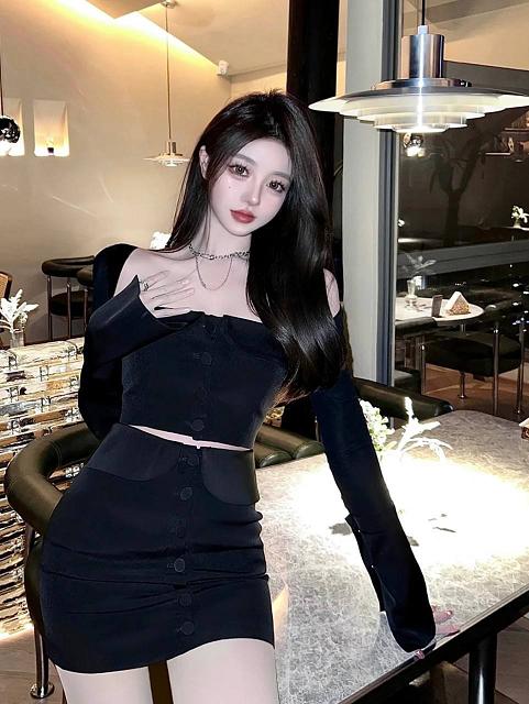 裸人族的新娘