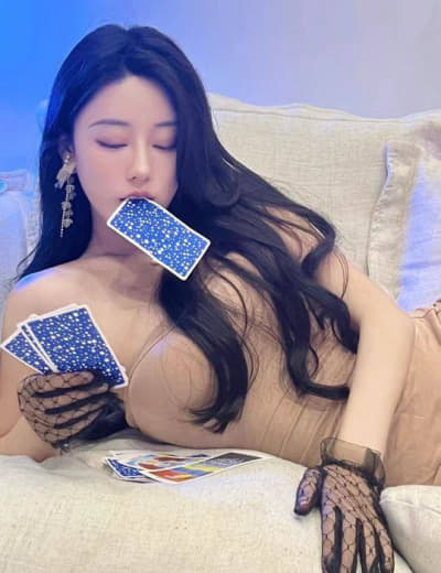 八戒电影在线观看免费播放 第2季