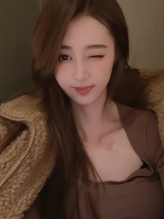 十分钟免费观看高清在线直播