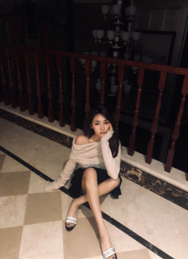 妈妈的朋友北京森馥科技有限