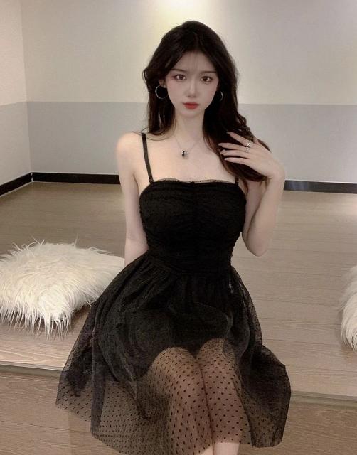 高压监狱美版哪里可以看