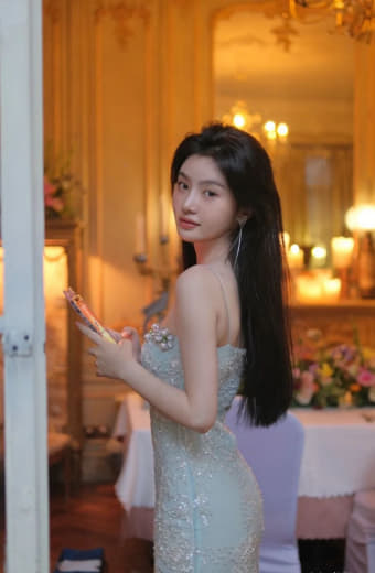 单身男女2020完整版免费观看相关推荐列表