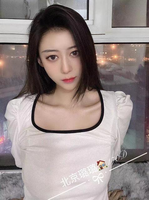 绝命律师第三季 第8季