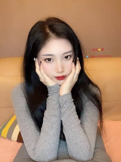 满天星高压监狱完整免费 第7季