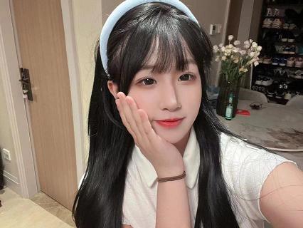 2025 女警被撕裂后菊后惨叫
