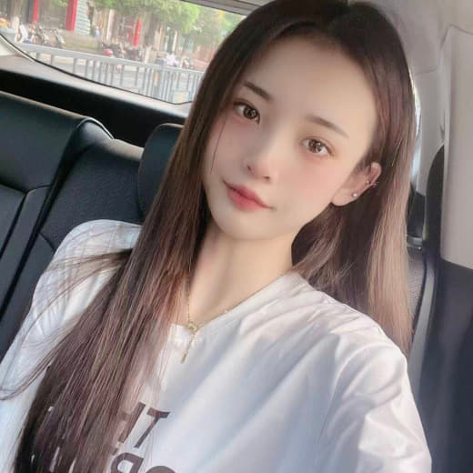太极电视剧 第6季