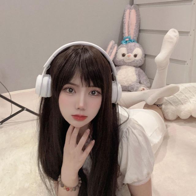 妈妈的朋友6完整视频带翻译免费观看