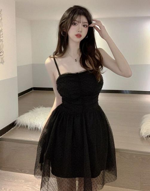 单身男女2全集完整版在线观看免费