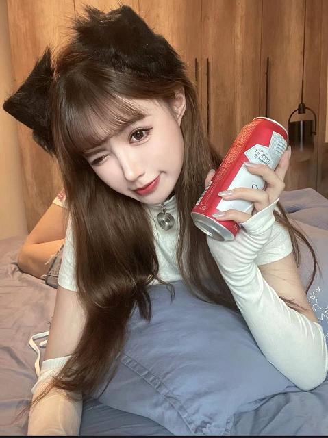 韩国我的姐姐