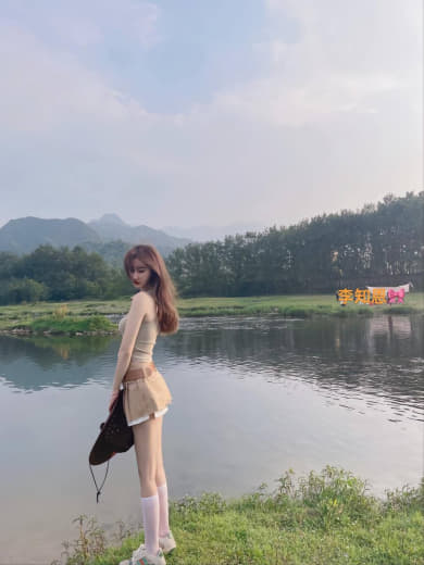 欧美伦理聚合hello三天第7季