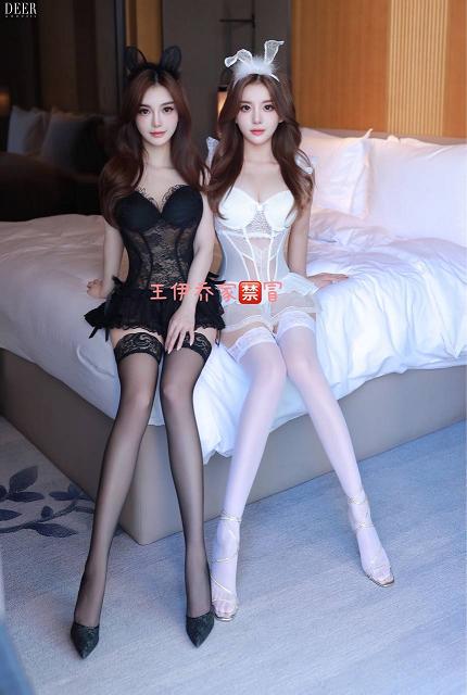 监狱六个一律是高压线吗