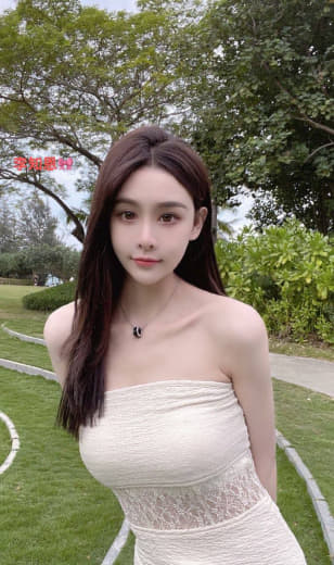 就算是爸爸也想做未删减