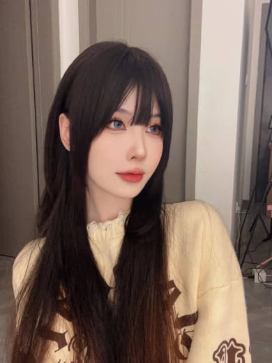 电影高压监狱介绍