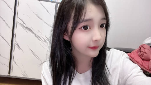 善良妈妈的朋友6 第9季