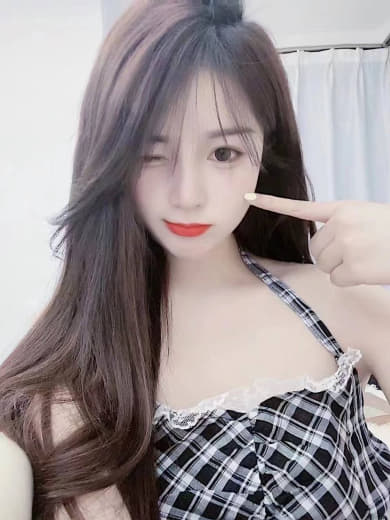 韩国三级理论片