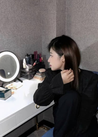 欲奴第二季在哪点看