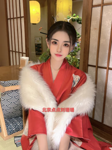 2025 无遮挡免费h肉动漫在线观看