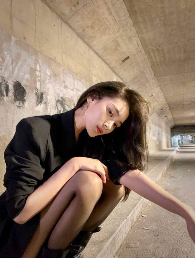 姐姐的朋友在线观看 第3季