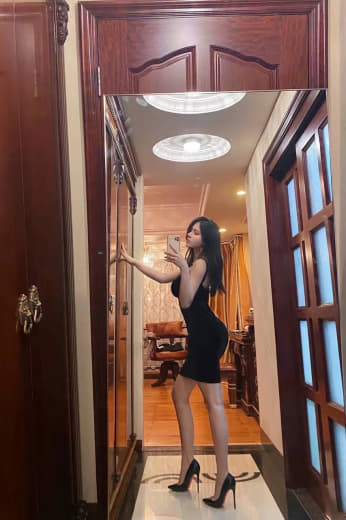 姑娘在线视频电视剧免费观看相关推荐列表 第7季