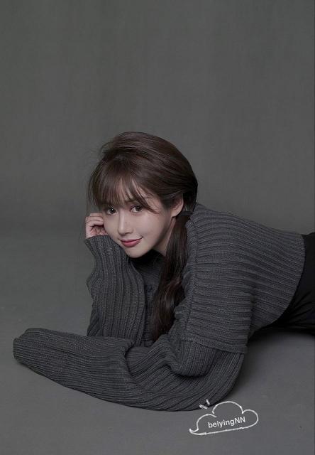 酋长的女儿 第4季