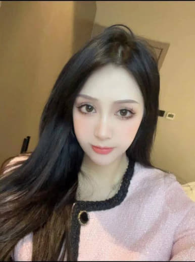 无人驾驶网红直播视频在线观看高清