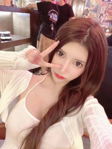 2025 樱花动漫6在线观看扫黑风暴全集