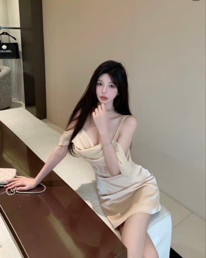 监狱高压电网接地线标准是多少伏的