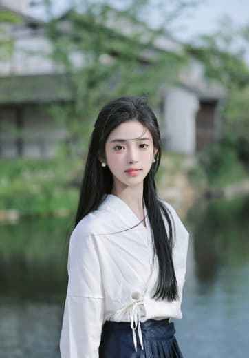 泰山与珍妮高清相关推荐列表