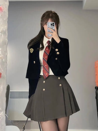 高压监狱法国航班灭火
