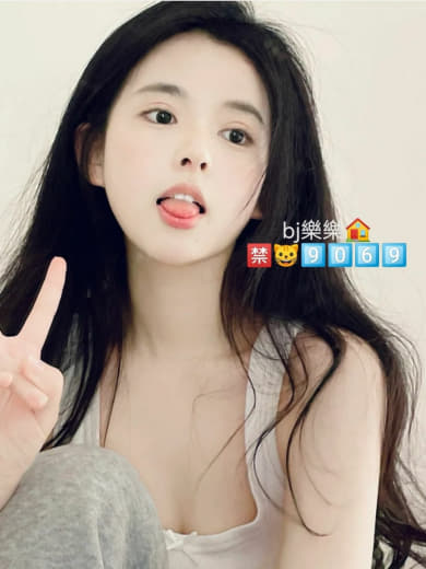 啦啦啦资源在线完整免费高清大全 第8季