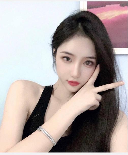 欲奴隶服务公司全集