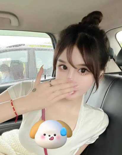 妻子和她的闺蜜 第5季