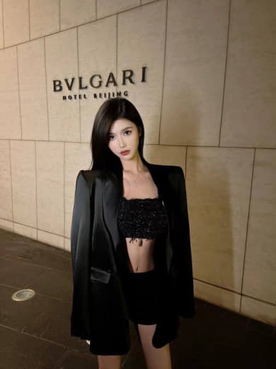 男生女生一起差差差带疼痛的声音下载
