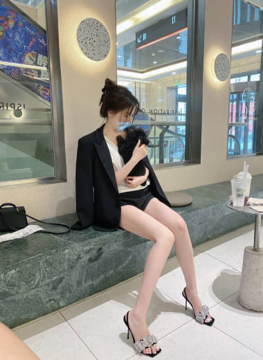 最闪耀的你电视剧免费观看