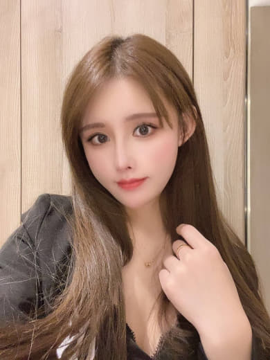 教师李茹和公第一章