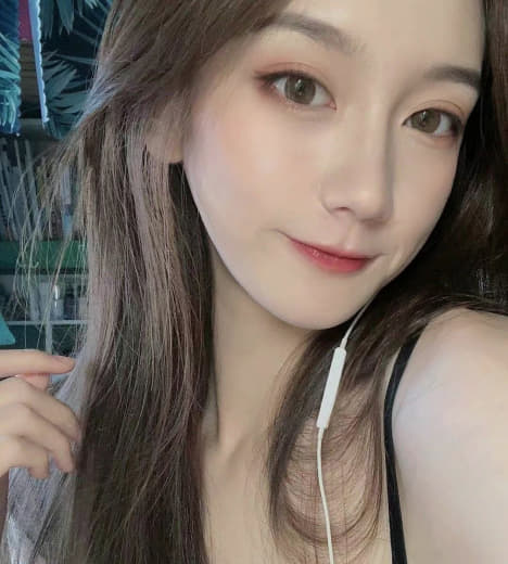 女同学帮我用丝袜打我飞机 第2季