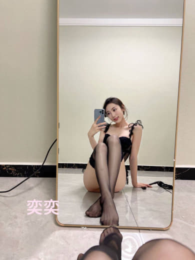 色戒在线观看免费