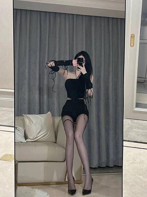 单身男女全集完整版在线观看电影免费