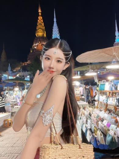 三妻四妾高清在线观看