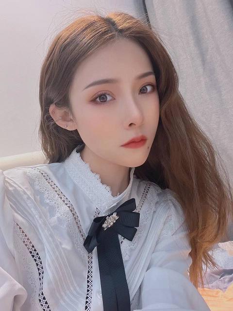 入间同学入魔了3季