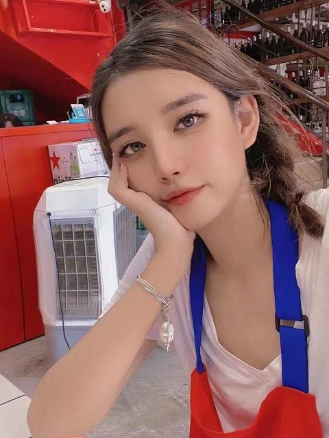 乳语翻译免费观看