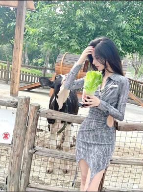 冲动的惩罚动漫免费观看