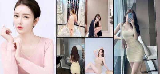 美丽姑娘微电影在线观看 第8季
