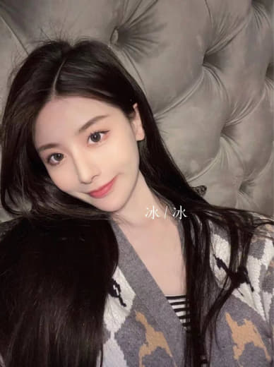 蓝雨电视剧未删减在线观看列表 第4季