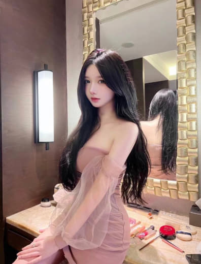 大肚孕妇