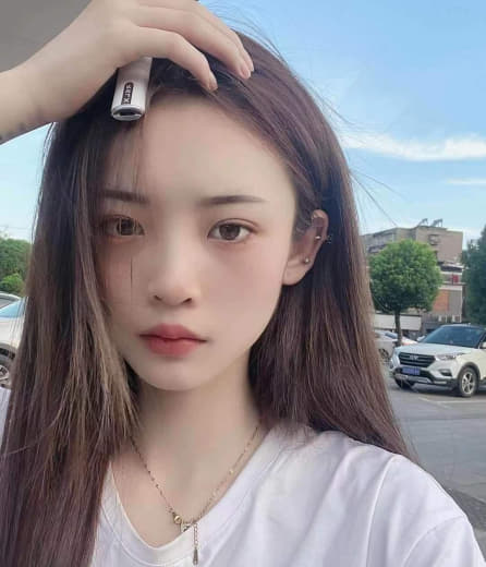 身为人母完整观看