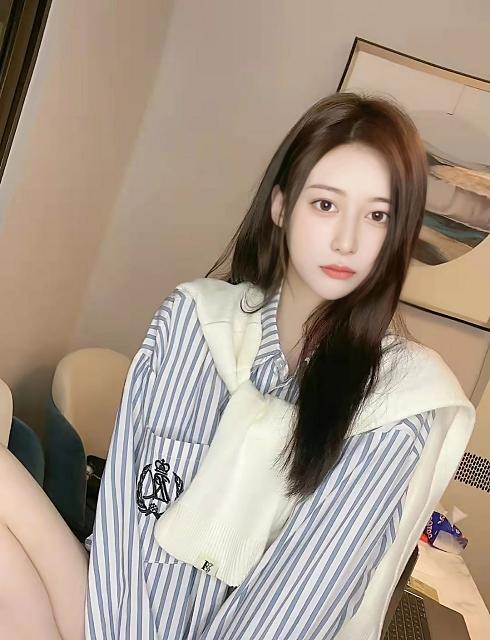 高压监狱 第3季
