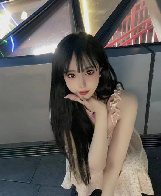 无人视频在线观看