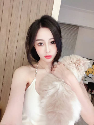 尼姑三姐妹国语版在线播放相关推荐列表