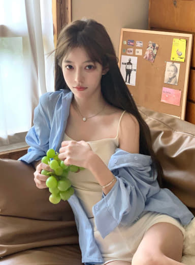 盲侠 第3季